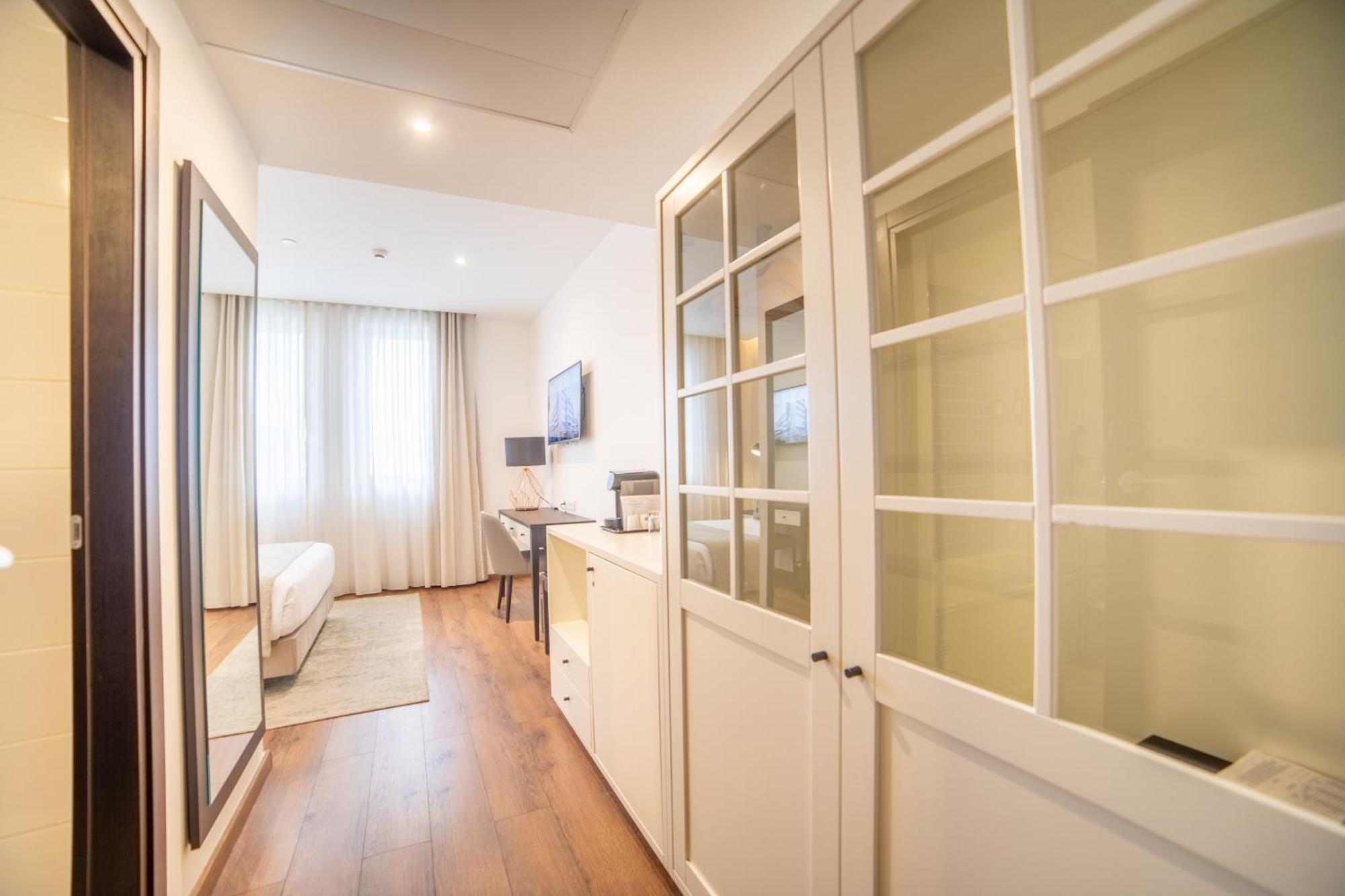 Vip Executive Picoas 4* Lisboa